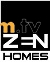 Logo Công ty TNHH MTV Zen Homes