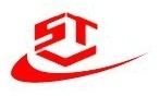 Logo Thuoc Thu Y SVT Thai Duong Joint Stock Company