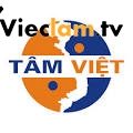 Logo Tâm Việt Nam Định