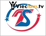 Logo Công ty TNHH DTXD và DVTM Trường Sơn