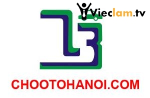 Logo Công ty Cổ phần Thương mại XUẤT NHẬP KHẨU QUYẾT THẮNG