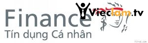 Logo Công ty Tài Chính Prudential Việt Nam Chi nhánh tại Đà Nẵng