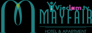 Logo Mayfair Hotel