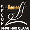 Logo Công Ty TNHH Phát Hào Quang