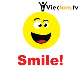 Logo Smile