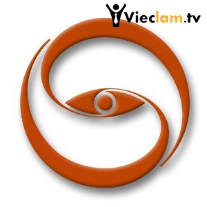 Logo Viet Vision Travel