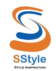 Logo S Style LTD