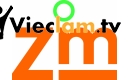 Logo Công Ty TNHH Zim