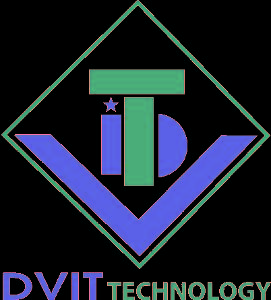 Logo Dau Tu Va Phat Trien Cong Nghe Dat Viet LTD