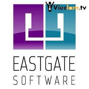 Eastgate Software tuyển dụng