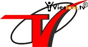 Logo Công ty TNHH Việt Trung