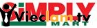 Logo International Simply Mart LTD