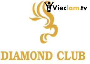 Logo Ramana hotel - Club Diamond