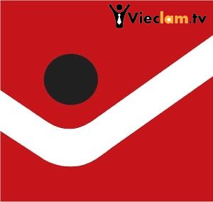 Logo Sàn giao dịch Bất Động Sản Việt Phát