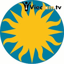 Logo Tekico Viet Nam LTD
