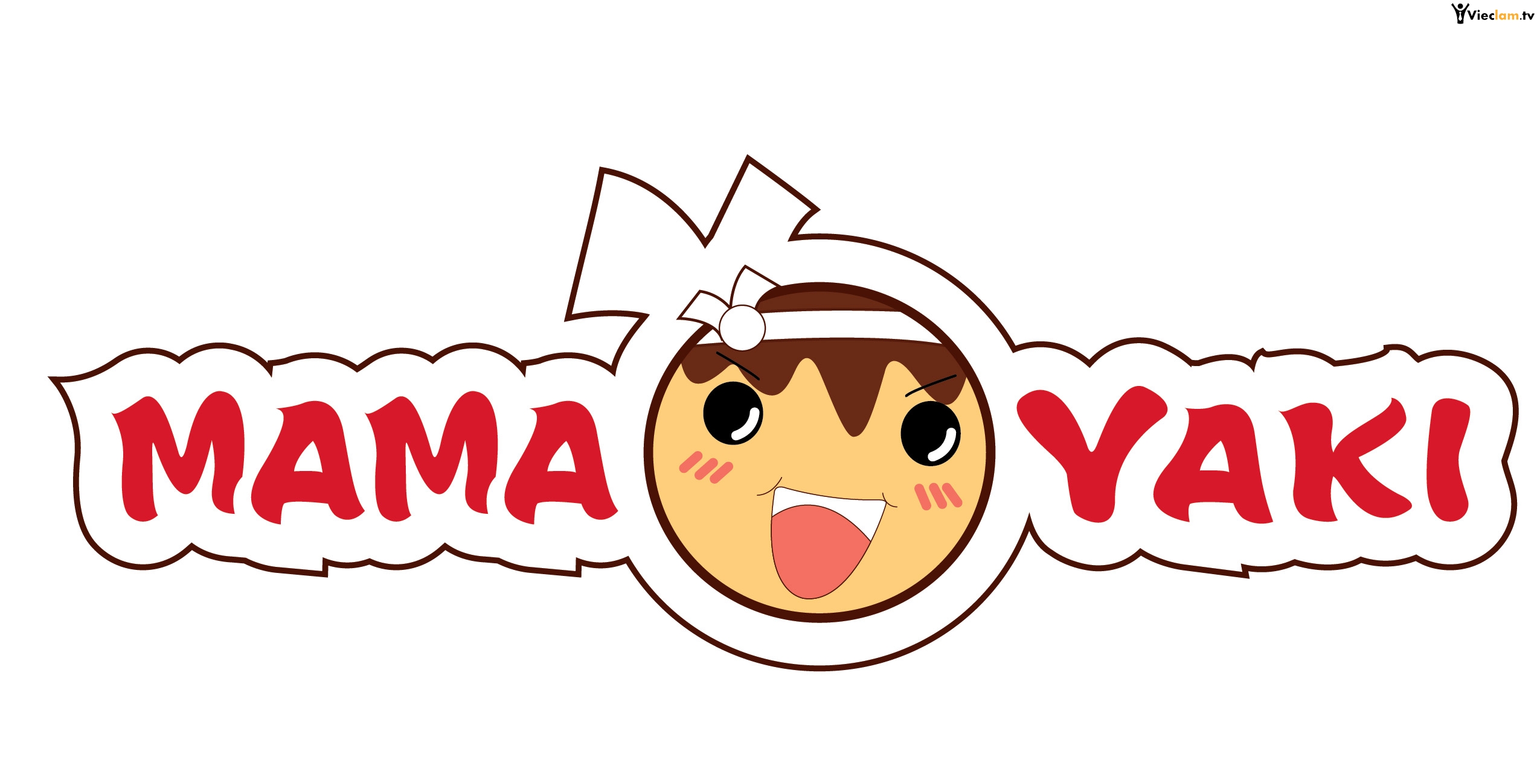 Logo Mamayaki