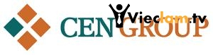 Logo CENGROUP