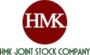 Logo Hoan My Kim Joint Stock Company