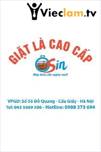 Logo Dau Tu Va Phat Trien Nhat Minh LTD