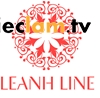 Logo Công ty TNHH LeAnh Line