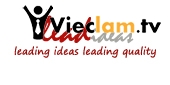 Logo Kien Truc Va Trang Tri Noi That Le Gia LTD