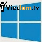Logo MICROSOFT MOBILE - VIETNAM