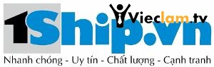 Logo Công ty TNHH thương mại dịch vụ Hà Phạm