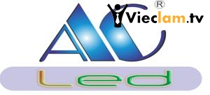 Logo Acled LTD