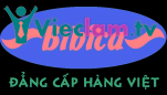 Logo Công Ty Cổ Phần Bibica