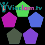 Logo LiveNet