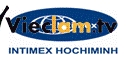 Logo Tap Doan Intimex Joint Stock Company