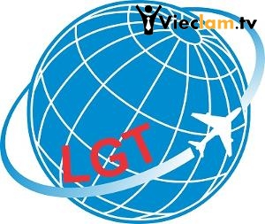 Logo Mot Thanh Vien Du Lich Lien Ket Toan Cau LTD