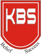 Logo Công Ty TNHH Dịch Vụ Và Thương Mại KBS