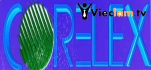 Logo Công ty TNHH JP Corelex (Việt Nam) Logo Công ty TNHH JP Corelex (Việt Nam)