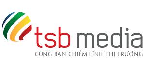 Logo Giai Phap Cong Nghe Va Truyen Thong Viet Nam Joint Stock Company