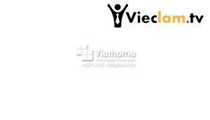 Logo VIETHOME