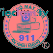 Logo CÔNG TY TNHH 911 BÌNH PHƯỚC