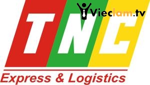 Logo Công ty TNHH vận tải và giao nhận Toàn Nhất