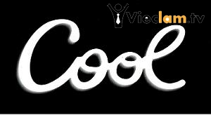 Logo CTY TNHH XUẤT NHẬP KHẨU COOL