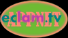 Logo APPNET