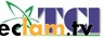 Logo Công ty TNHH giao nhận và vận tải Lục Địa