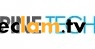 Logo Công ty PINETECH