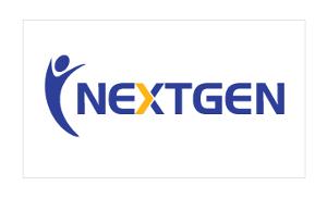 Logo Nextgen Vietnam