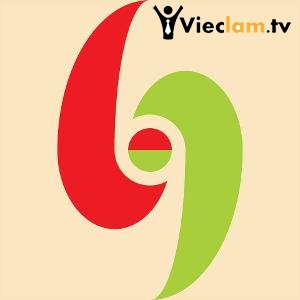 Logo Công Ty Dịch Vụ Gia Đình Hồng Đức