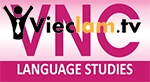 Logo VNC