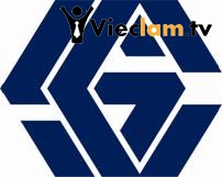 Logo Công Ty Cổ Phần Quảng Cáo S.C.A