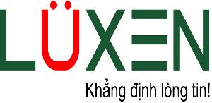 Logo Long Thuan LTD