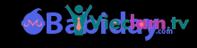 Logo Công Ty Cổ Phần Babiday