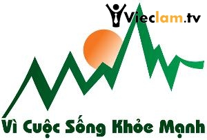 Logo Phu Truong Xuan Joint Stock Company
