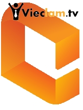 Logo Cong Nghe Long Viet LTD